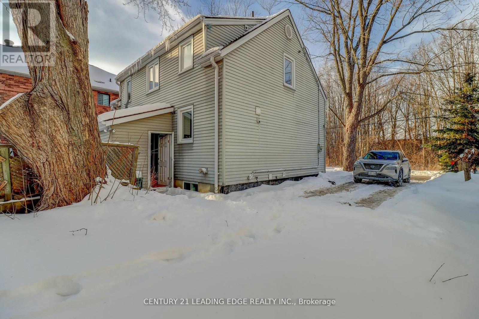 107 Lakeland Crescent, Richmond Hill, Ontario  L4E 3A1 - Photo 40 - N12916394