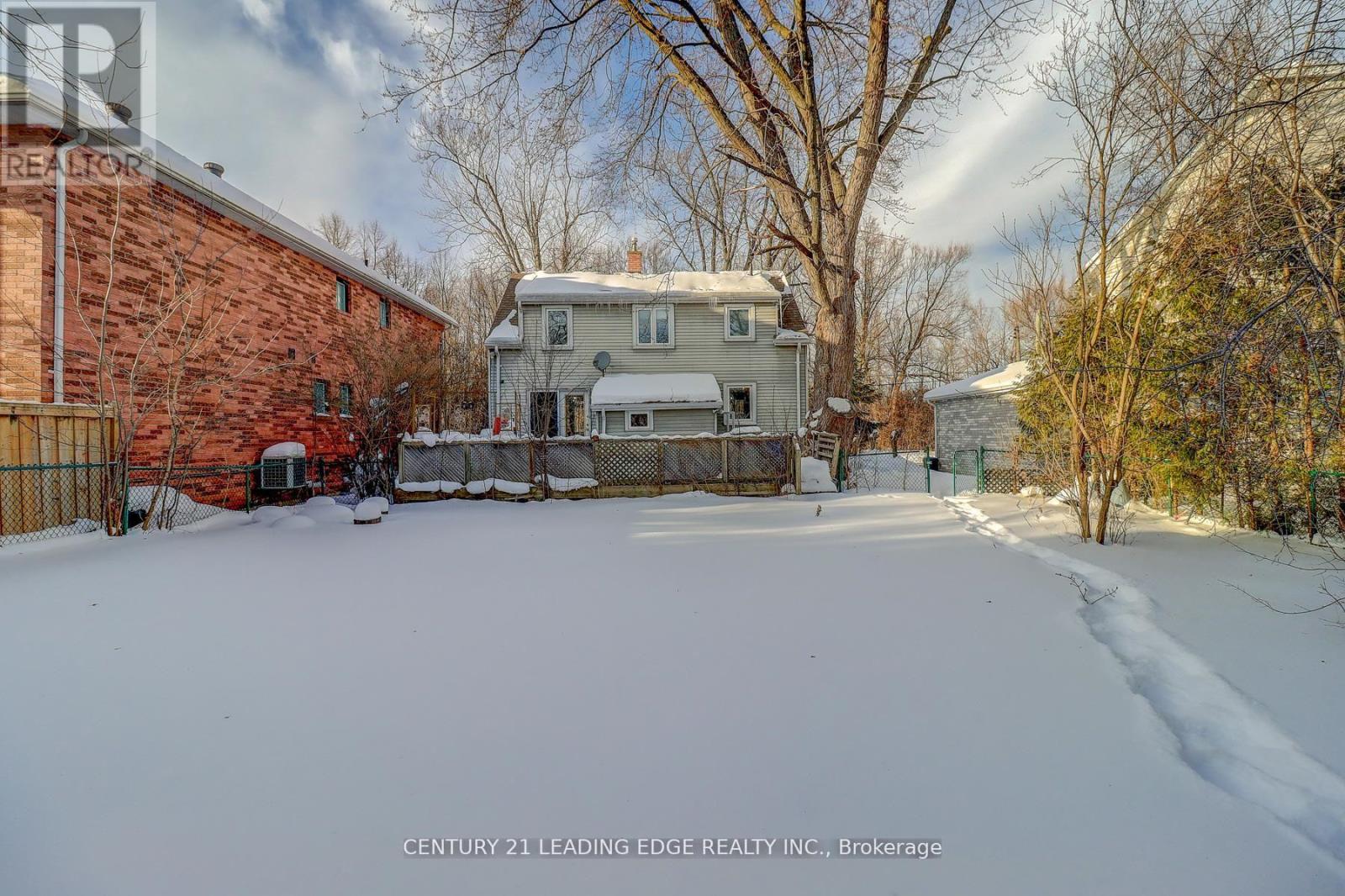 107 Lakeland Crescent, Richmond Hill, Ontario  L4E 3A1 - Photo 42 - N12916394