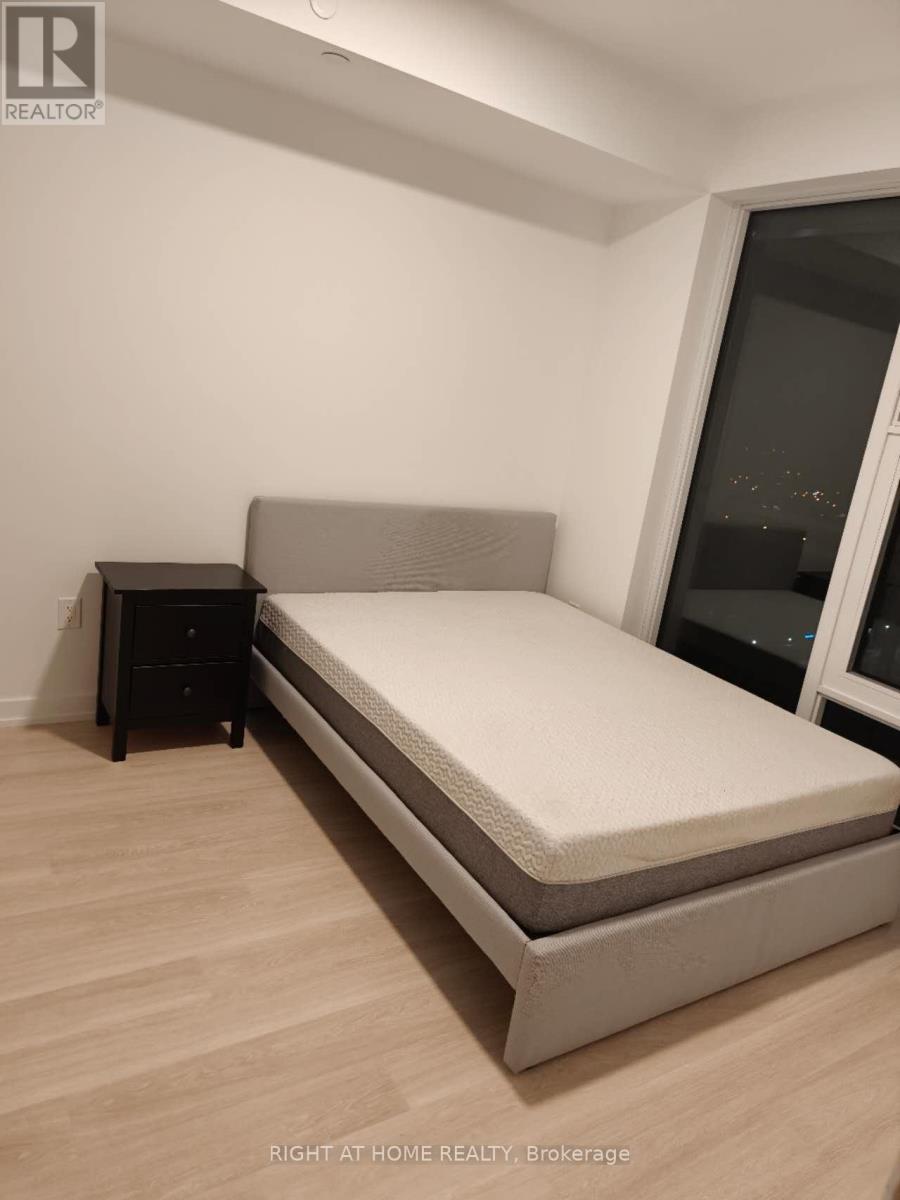 A2102 - 9763 Markham Road, Markham, Ontario  L6E 0W4 - Photo 10 - N12916410