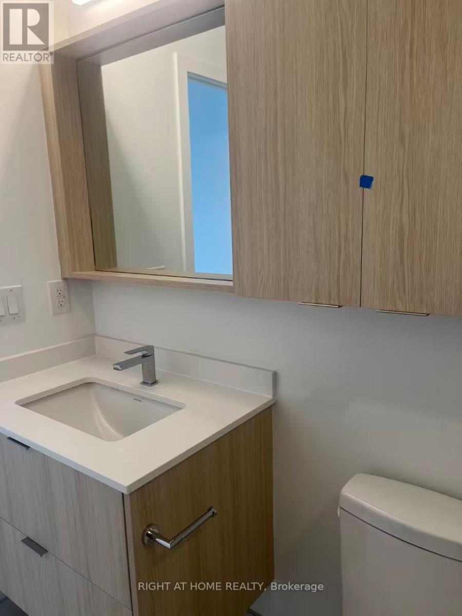 A2102 - 9763 Markham Road, Markham, Ontario  L6E 0W4 - Photo 11 - N12916410