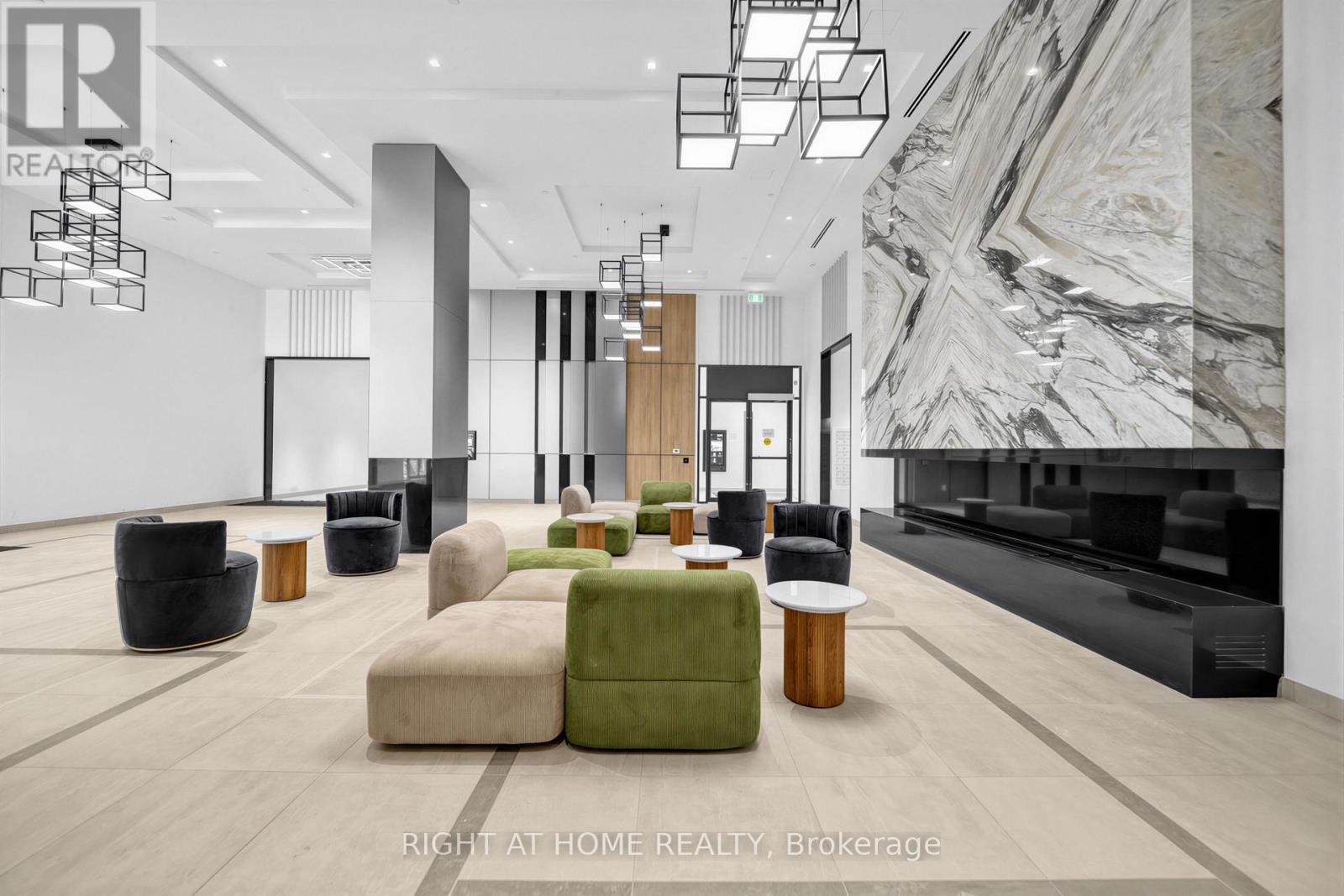 A2102 - 9763 Markham Road, Markham, Ontario  L6E 0W4 - Photo 3 - N12916410