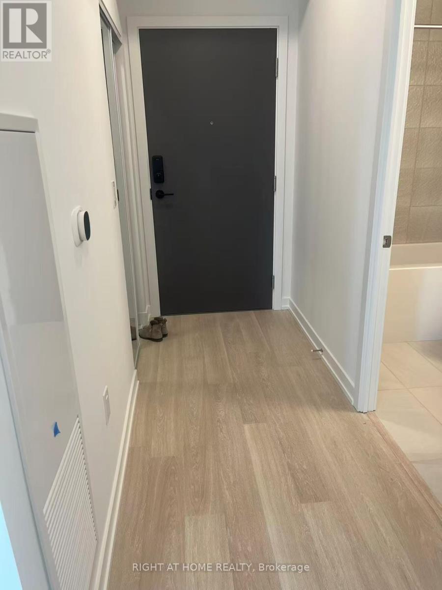 A2102 - 9763 Markham Road, Markham, Ontario  L6E 0W4 - Photo 4 - N12916410