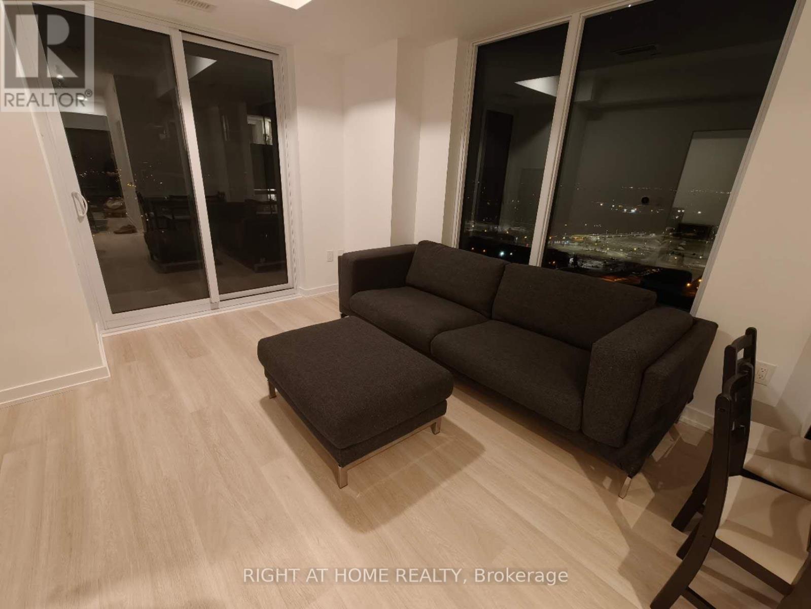 A2102 - 9763 Markham Road, Markham, Ontario  L6E 0W4 - Photo 5 - N12916410