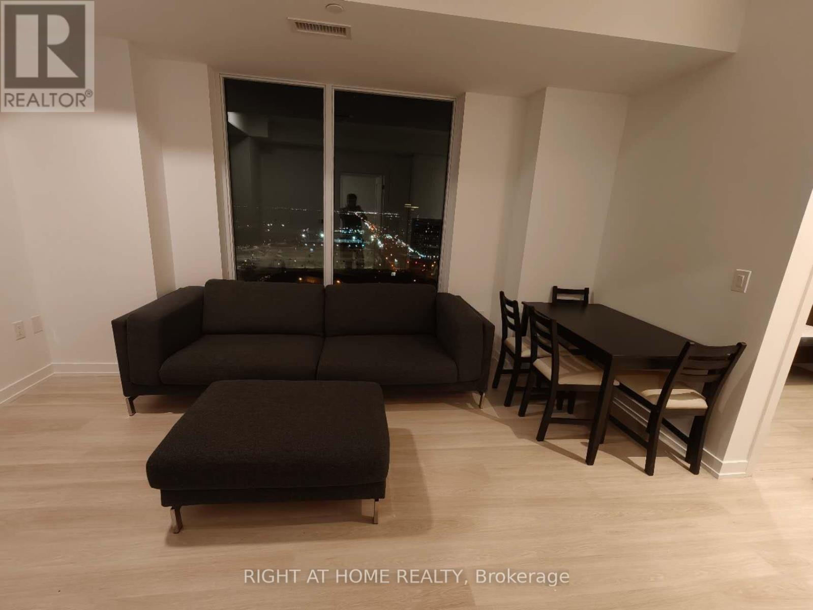 A2102 - 9763 Markham Road, Markham, Ontario  L6E 0W4 - Photo 6 - N12916410