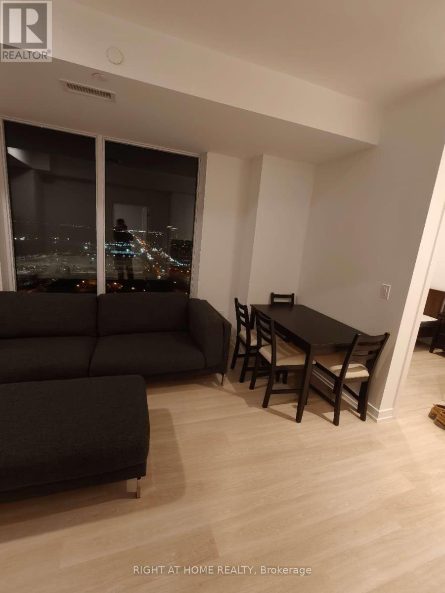 A2102 - 9763 Markham Road, Markham, Ontario  L6E 0W4 - Photo 7 - N12916410