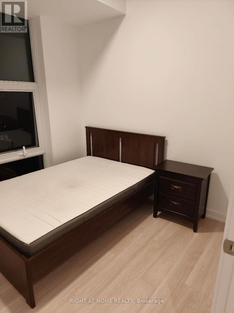 A2102 - 9763 Markham Road, Markham, Ontario  L6E 0W4 - Photo 9 - N12916410