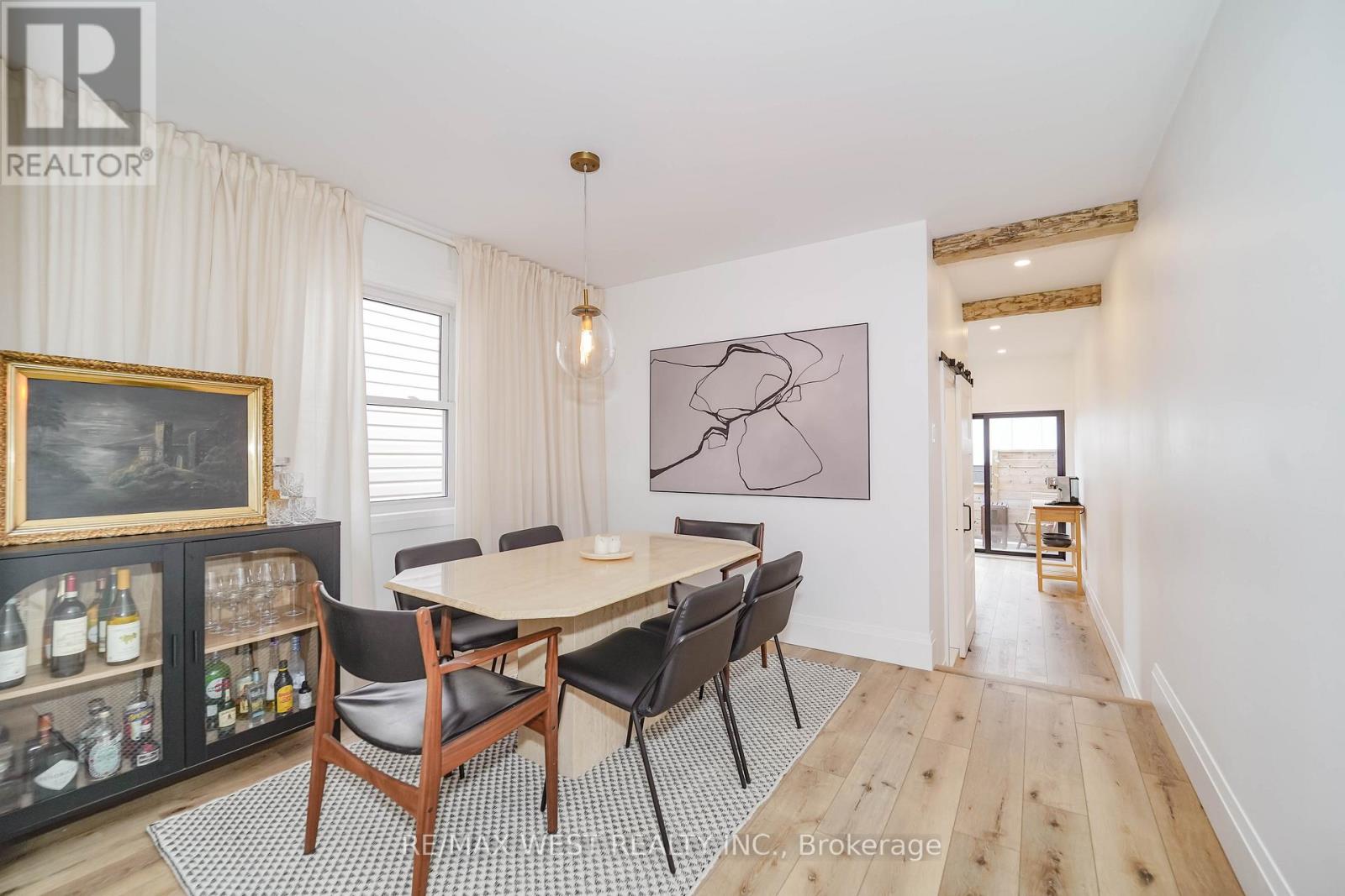 200 Euclid Avenue, Toronto, Ontario  M6J 2J9 - Photo 11 - C12915816