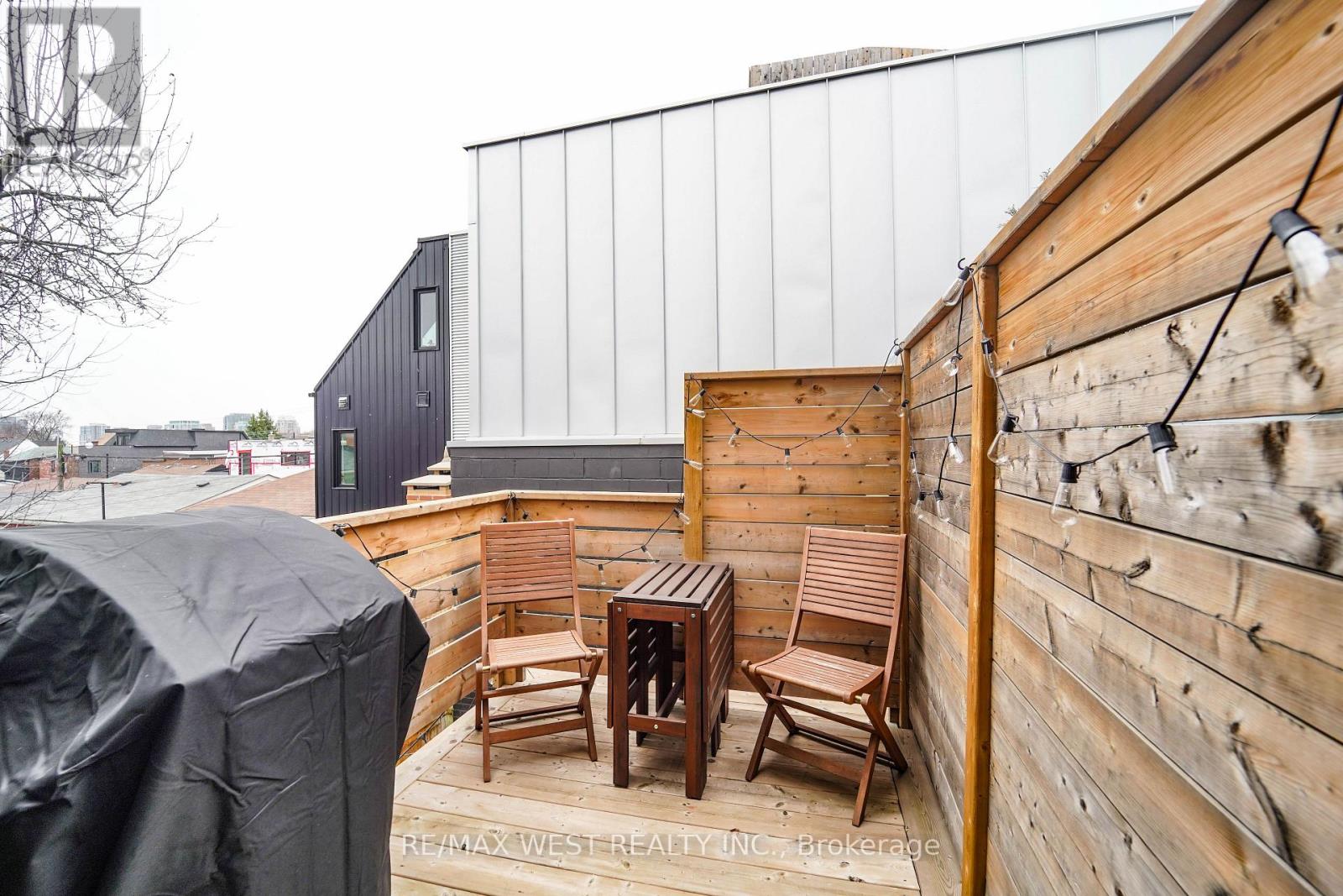 200 Euclid Avenue, Toronto, Ontario  M6J 2J9 - Photo 12 - C12915816