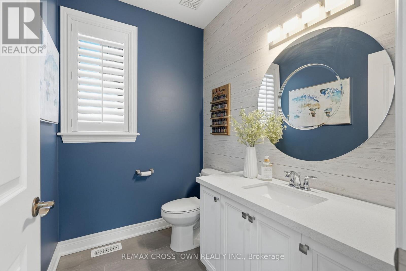 2055 Elana Drive, Severn, Ontario  L3V 0C1 - Photo 14 - S12916272