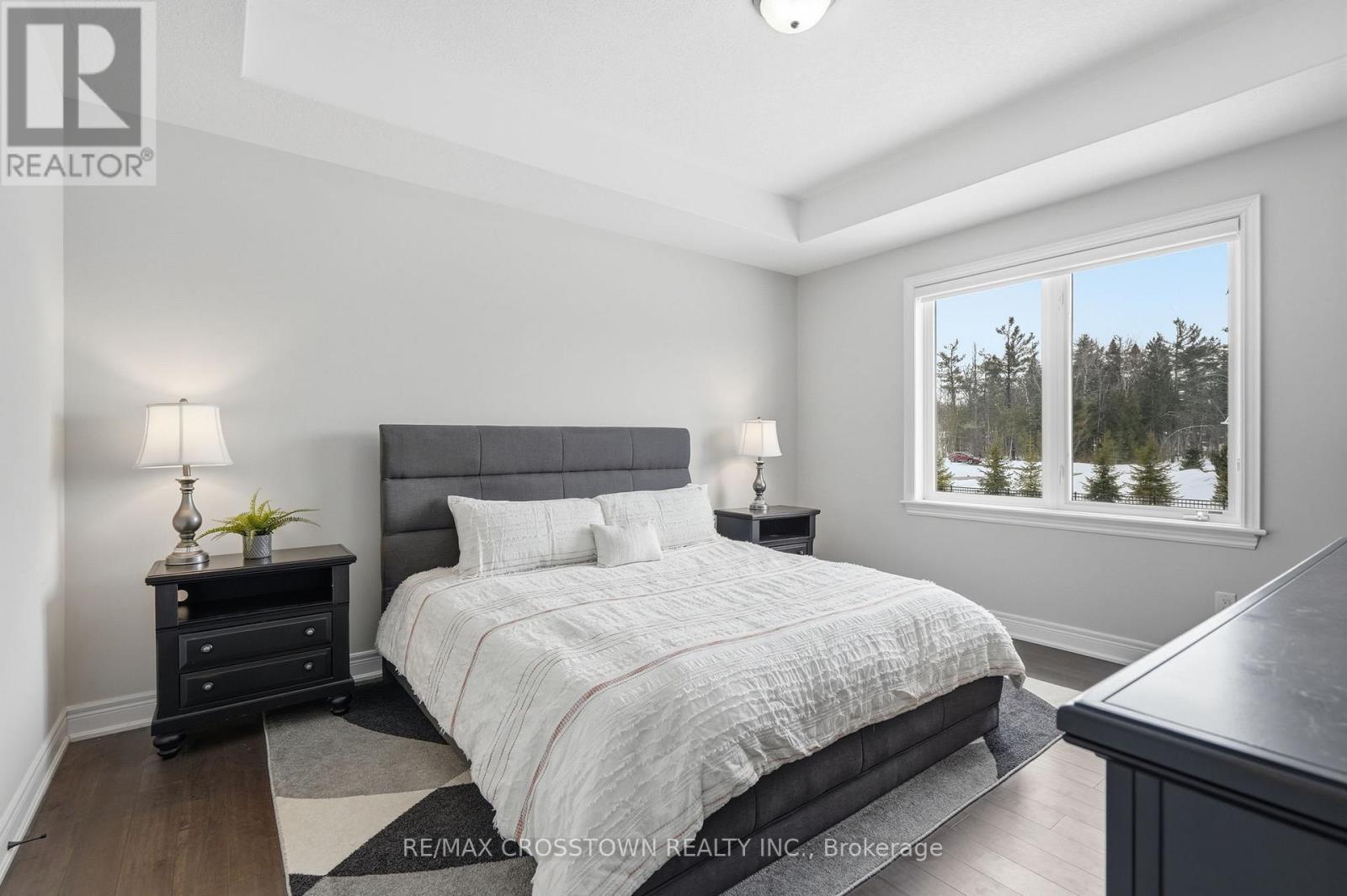 2055 Elana Drive, Severn, Ontario  L3V 0C1 - Photo 15 - S12916272