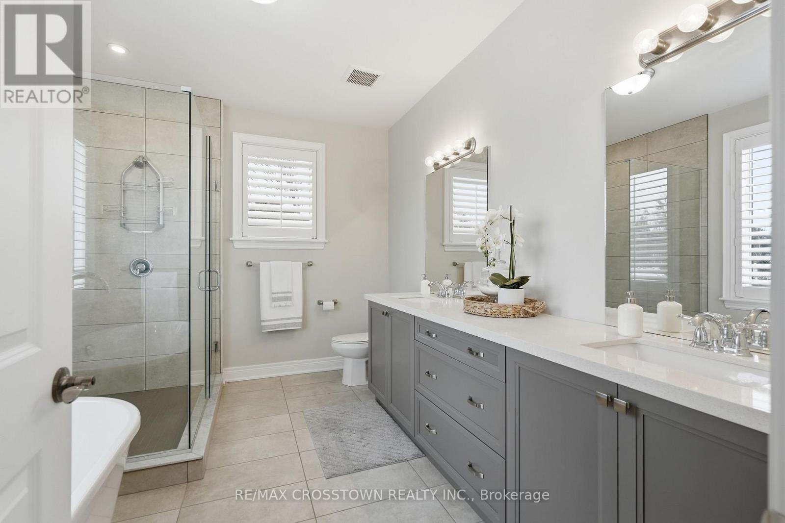 2055 Elana Drive, Severn, Ontario  L3V 0C1 - Photo 17 - S12916272