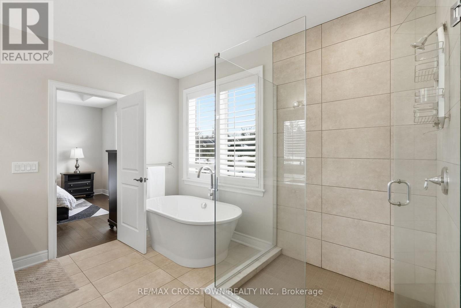 2055 Elana Drive, Severn, Ontario  L3V 0C1 - Photo 18 - S12916272