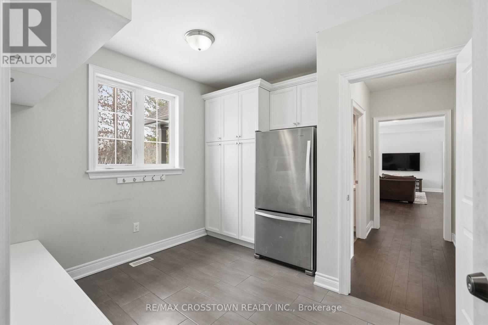 2055 Elana Drive, Severn, Ontario  L3V 0C1 - Photo 20 - S12916272