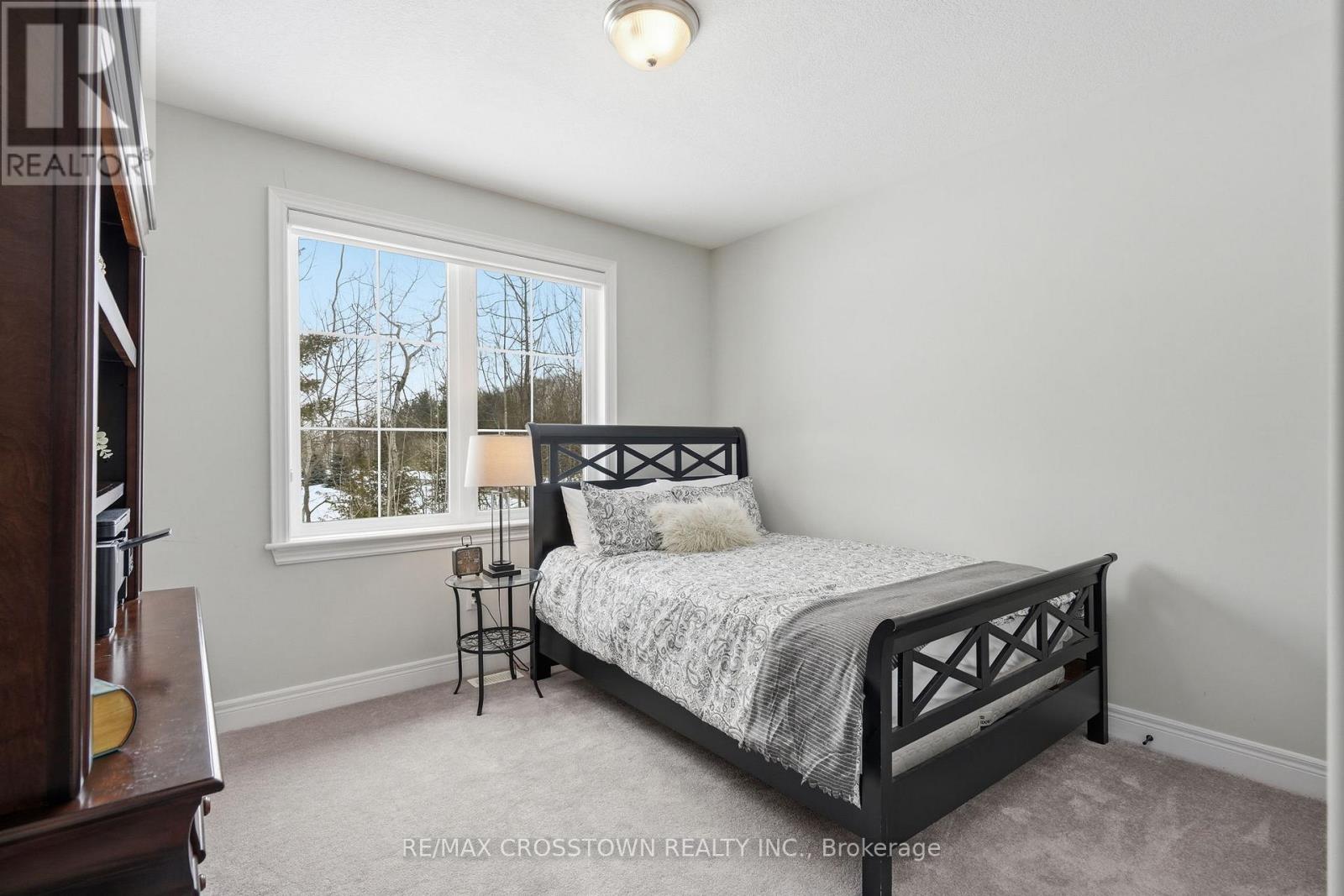 2055 Elana Drive, Severn, Ontario  L3V 0C1 - Photo 21 - S12916272