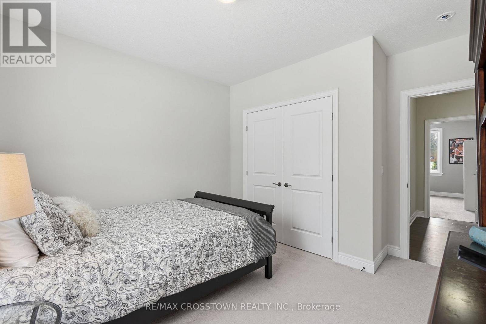 2055 Elana Drive, Severn, Ontario  L3V 0C1 - Photo 22 - S12916272