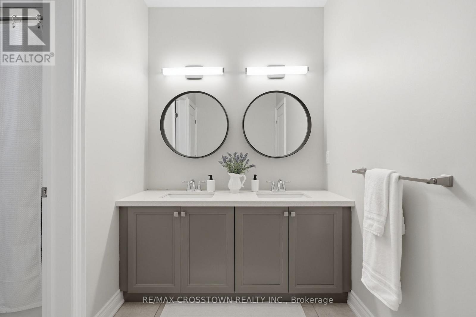 2055 Elana Drive, Severn, Ontario  L3V 0C1 - Photo 23 - S12916272