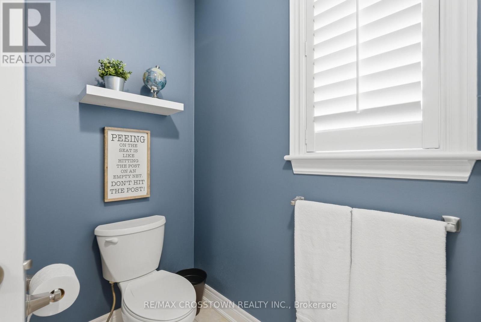 2055 Elana Drive, Severn, Ontario  L3V 0C1 - Photo 24 - S12916272