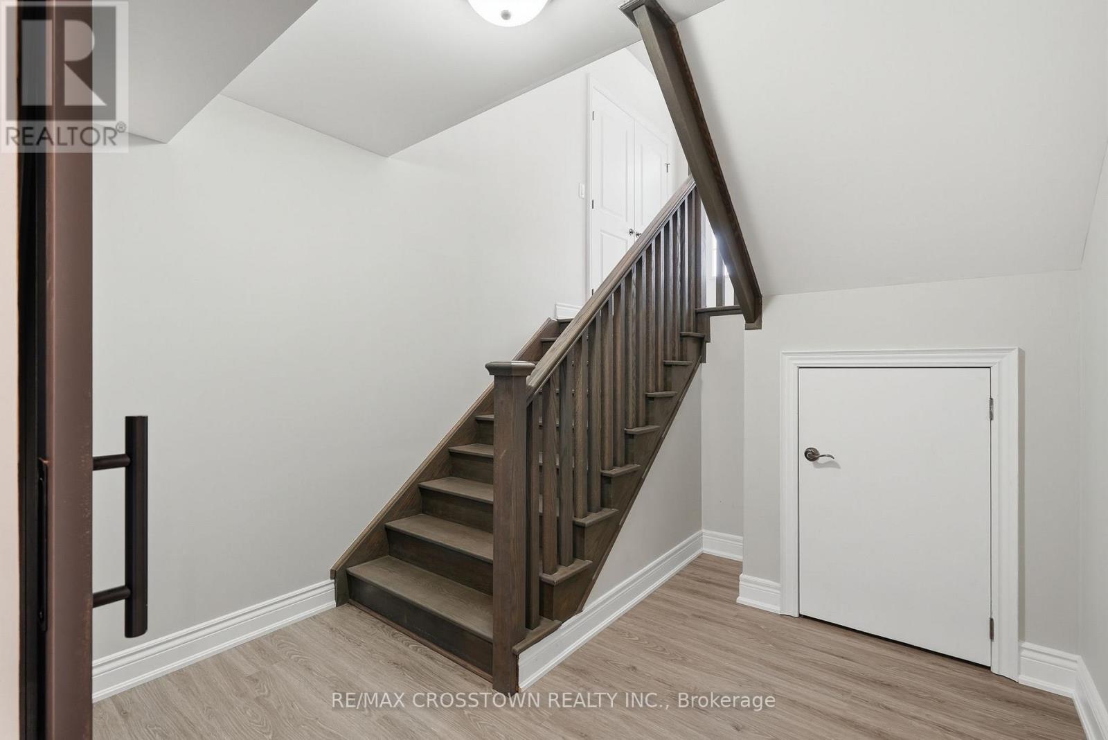 2055 Elana Drive, Severn, Ontario  L3V 0C1 - Photo 26 - S12916272