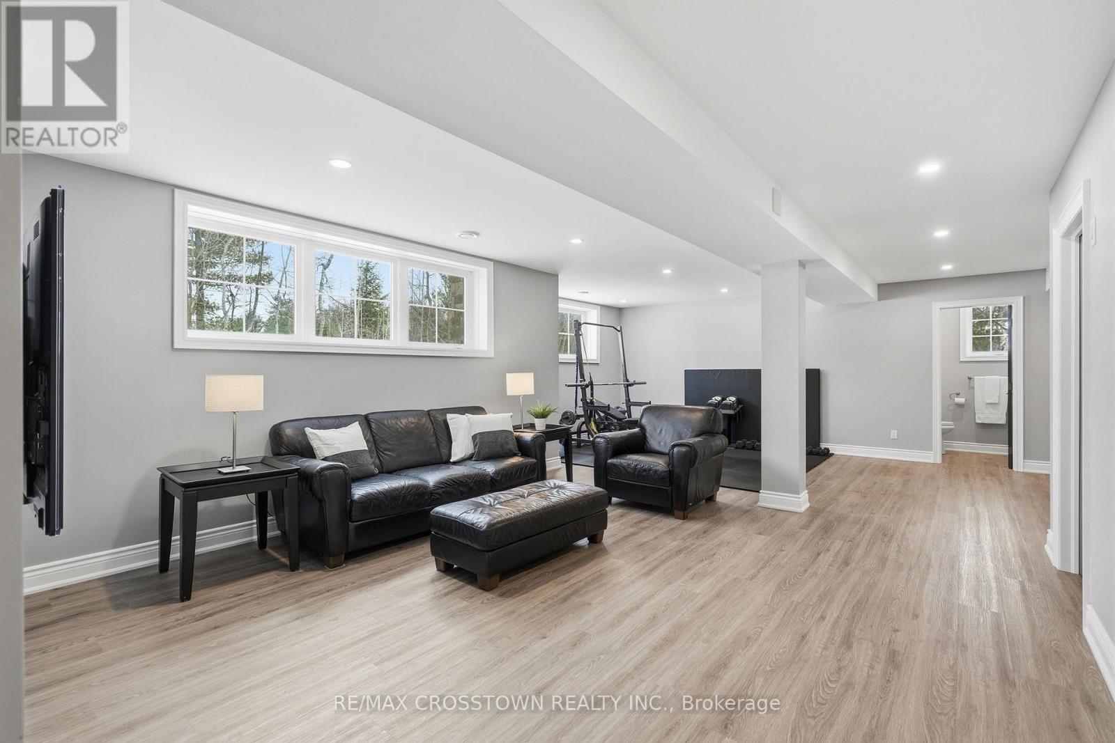 2055 Elana Drive, Severn, Ontario  L3V 0C1 - Photo 27 - S12916272