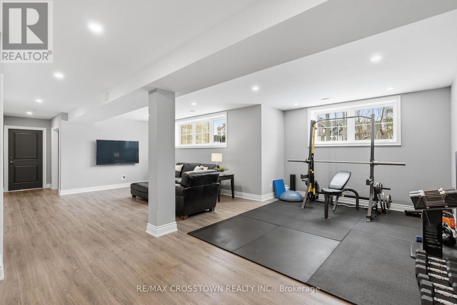 2055 Elana Drive, Severn, Ontario  L3V 0C1 - Photo 28 - S12916272