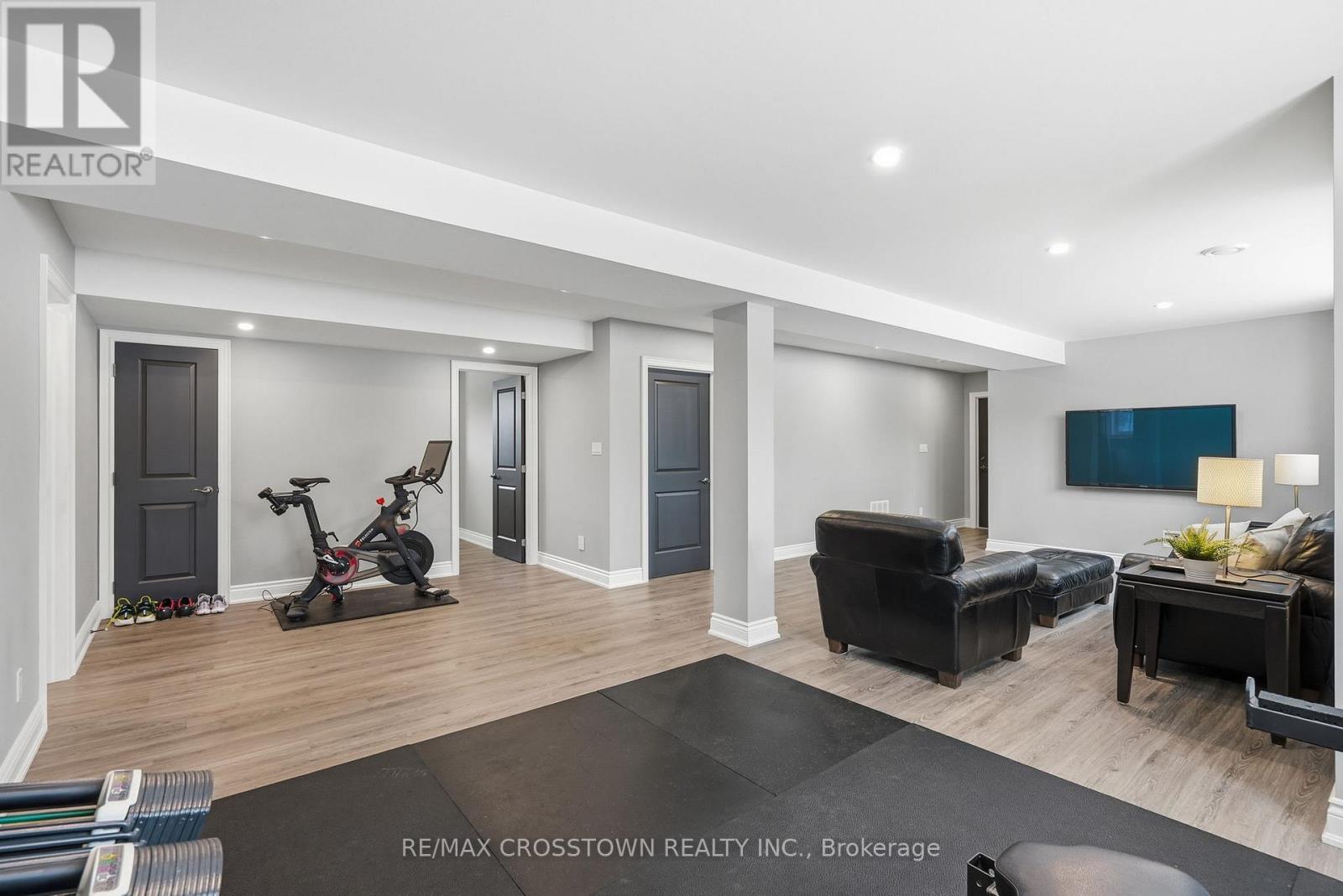 2055 Elana Drive, Severn, Ontario  L3V 0C1 - Photo 29 - S12916272