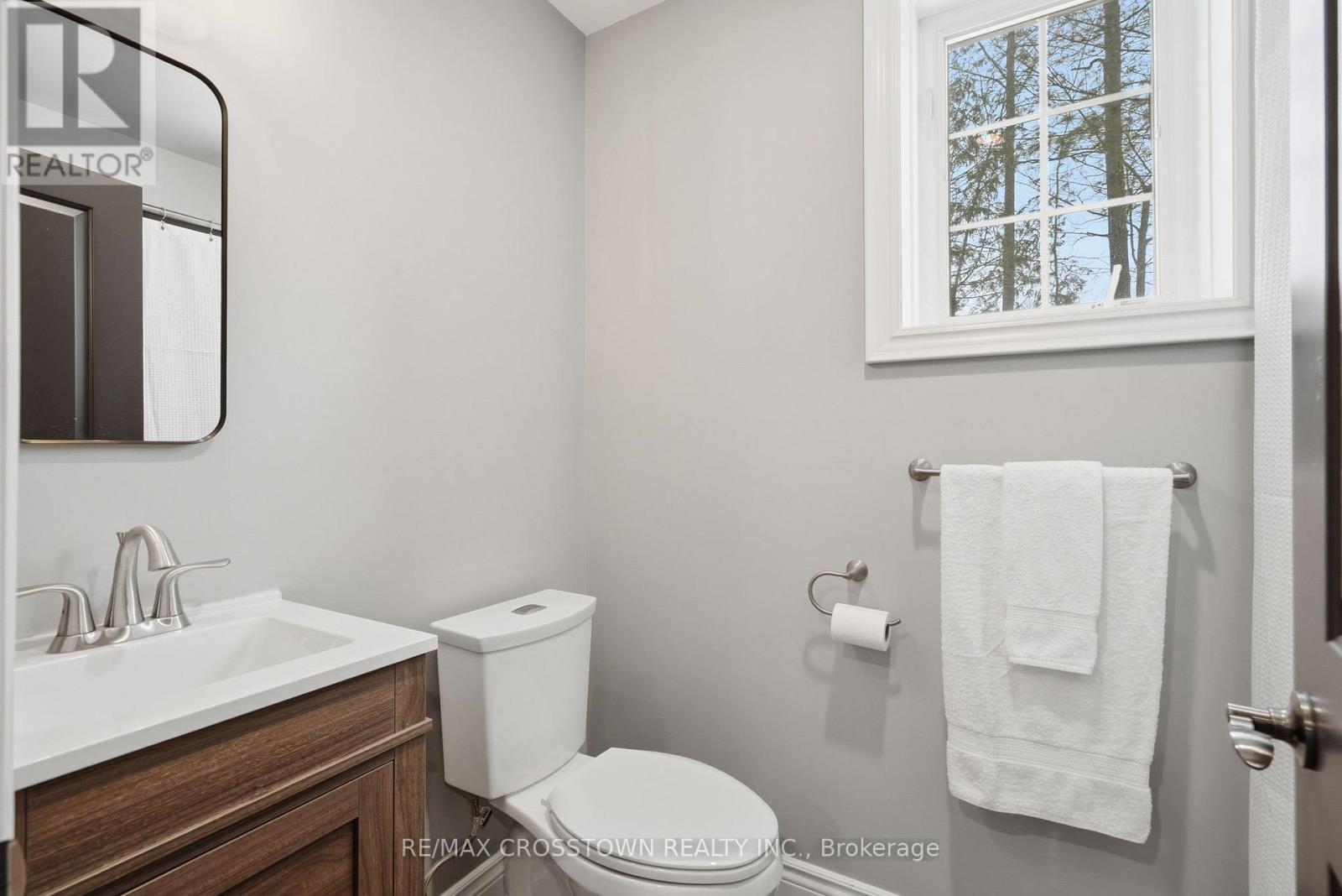 2055 Elana Drive, Severn, Ontario  L3V 0C1 - Photo 30 - S12916272