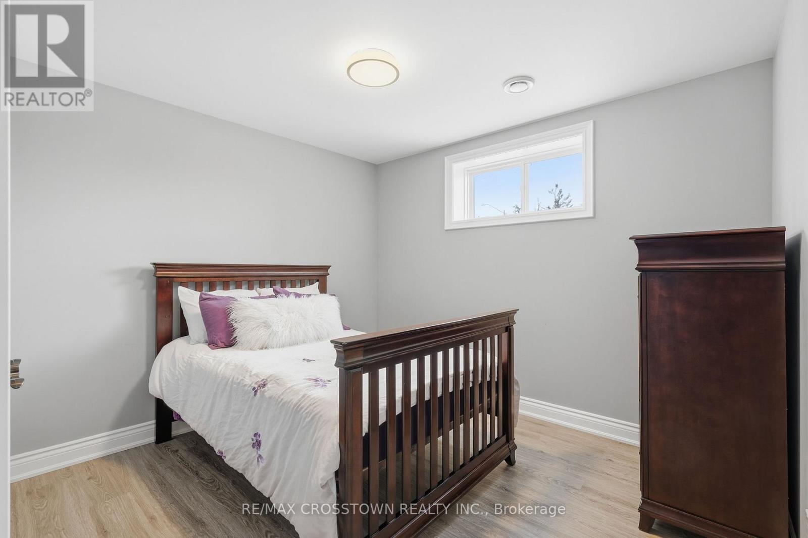 2055 Elana Drive, Severn, Ontario  L3V 0C1 - Photo 31 - S12916272