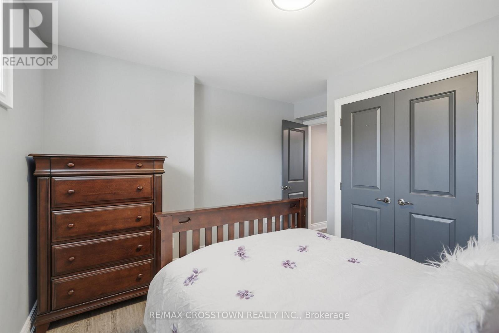 2055 Elana Drive, Severn, Ontario  L3V 0C1 - Photo 32 - S12916272