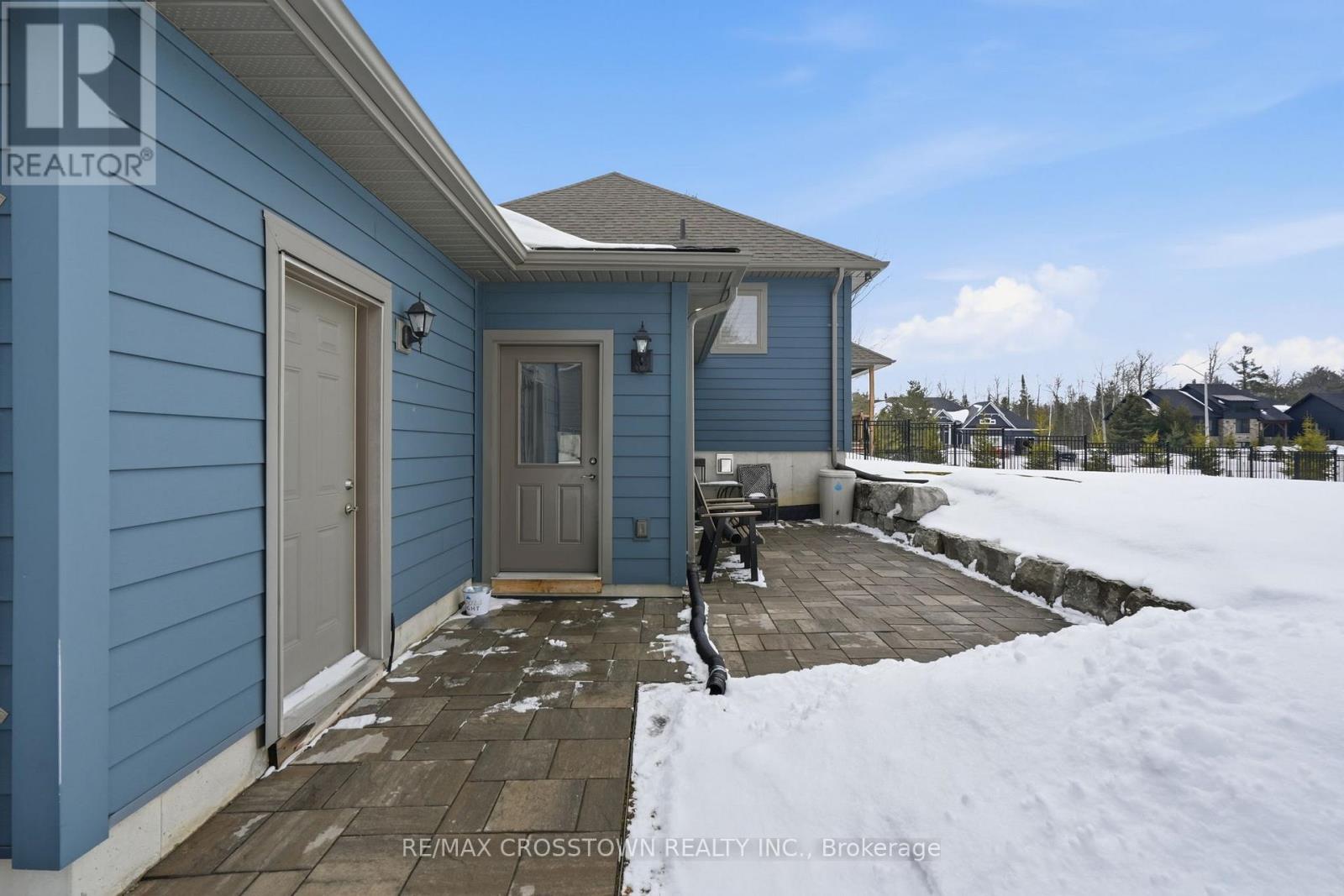 2055 Elana Drive, Severn, Ontario  L3V 0C1 - Photo 33 - S12916272