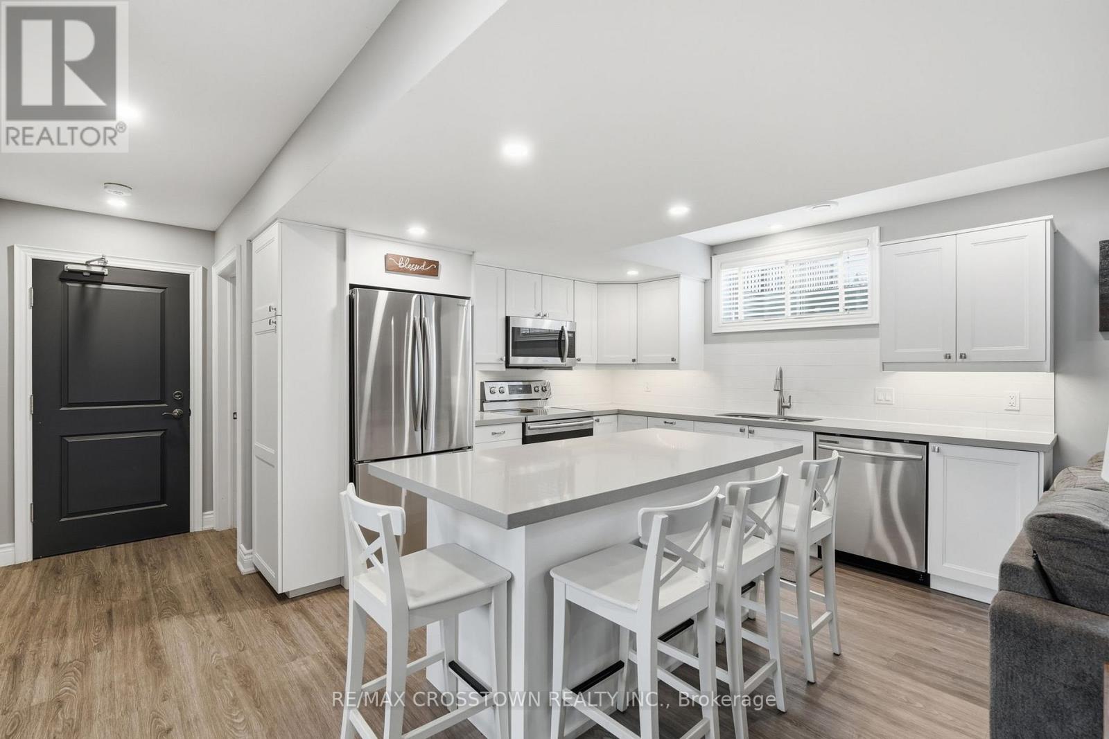 2055 Elana Drive, Severn, Ontario  L3V 0C1 - Photo 34 - S12916272