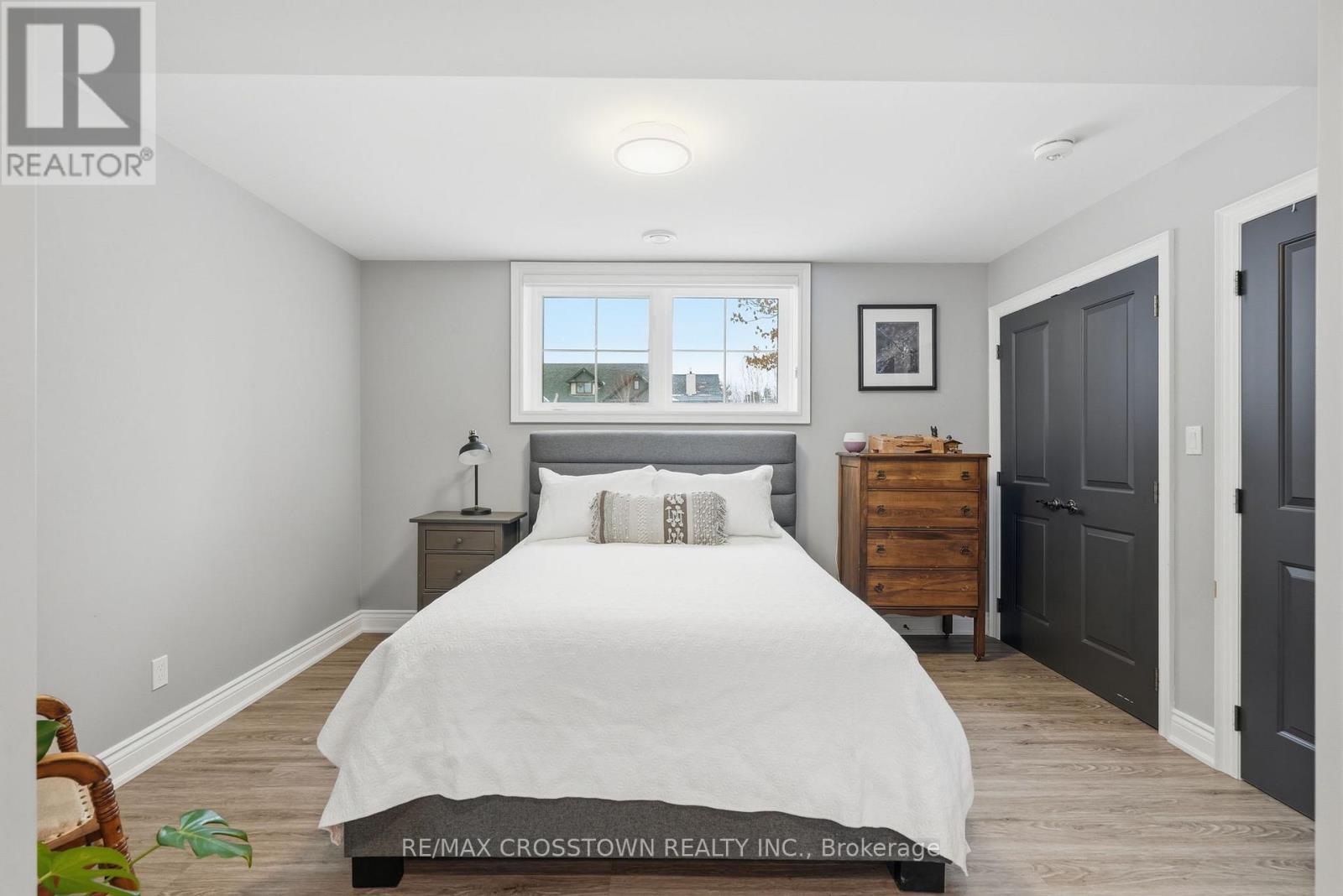 2055 Elana Drive, Severn, Ontario  L3V 0C1 - Photo 37 - S12916272