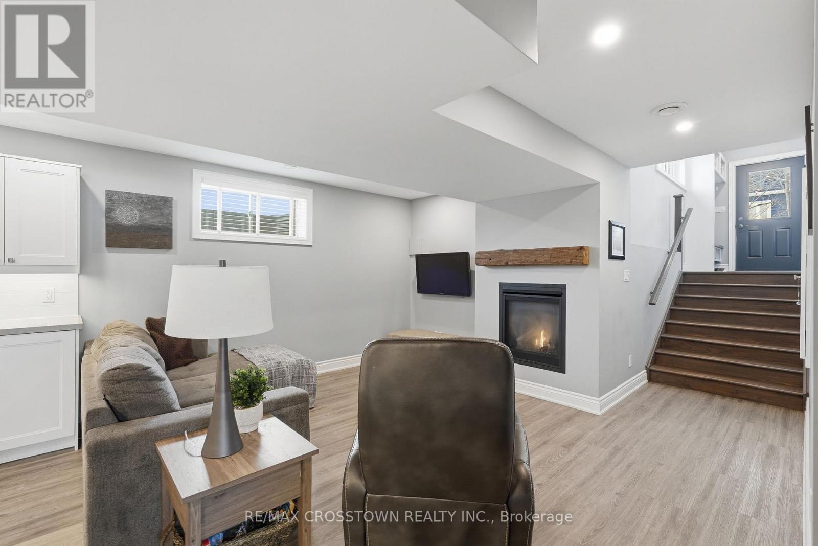 2055 Elana Drive, Severn, Ontario  L3V 0C1 - Photo 38 - S12916272