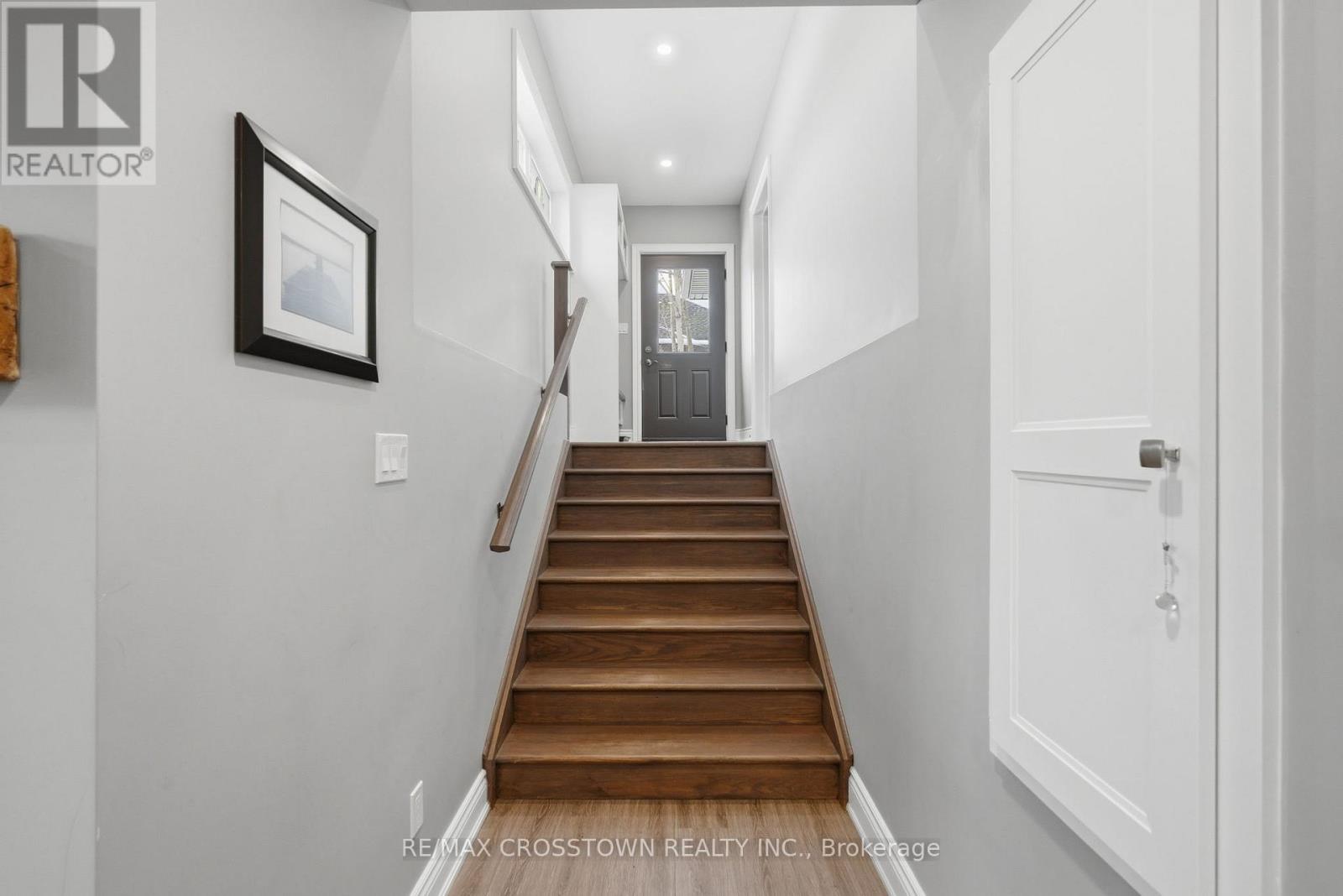 2055 Elana Drive, Severn, Ontario  L3V 0C1 - Photo 40 - S12916272