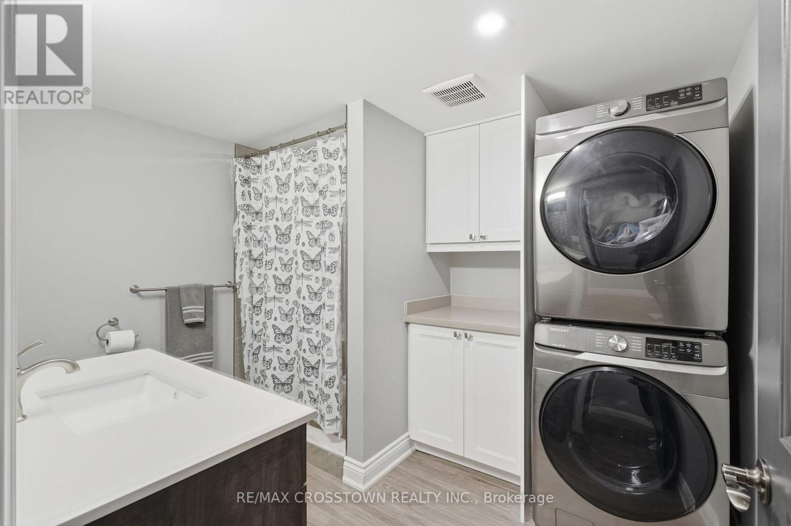 2055 Elana Drive, Severn, Ontario  L3V 0C1 - Photo 41 - S12916272