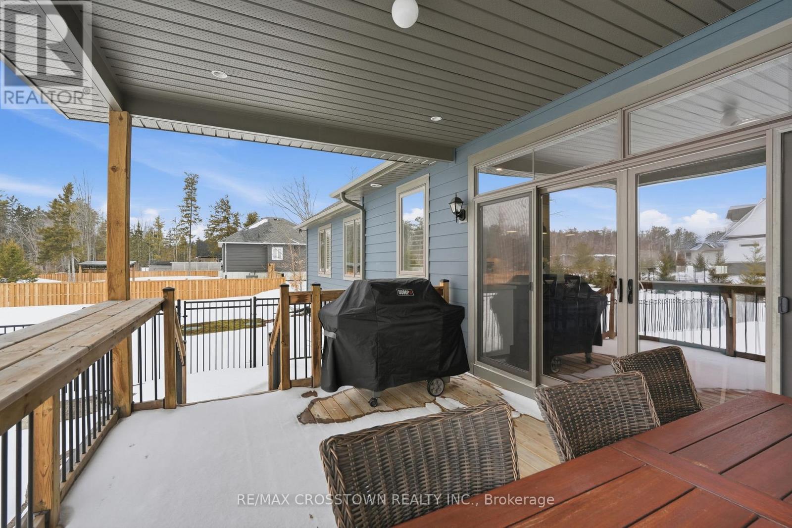 2055 Elana Drive, Severn, Ontario  L3V 0C1 - Photo 42 - S12916272