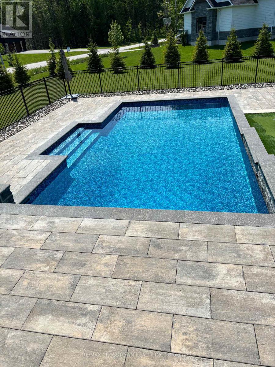 2055 Elana Drive, Severn, Ontario  L3V 0C1 - Photo 44 - S12916272