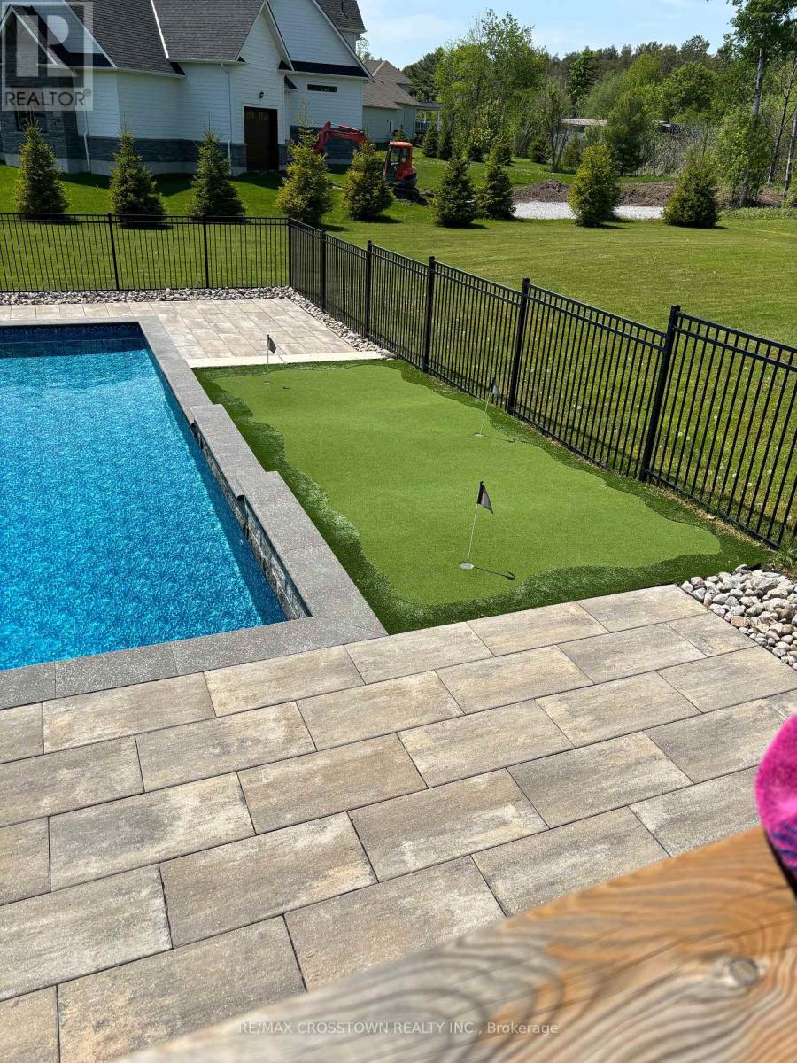 2055 Elana Drive, Severn, Ontario  L3V 0C1 - Photo 46 - S12916272