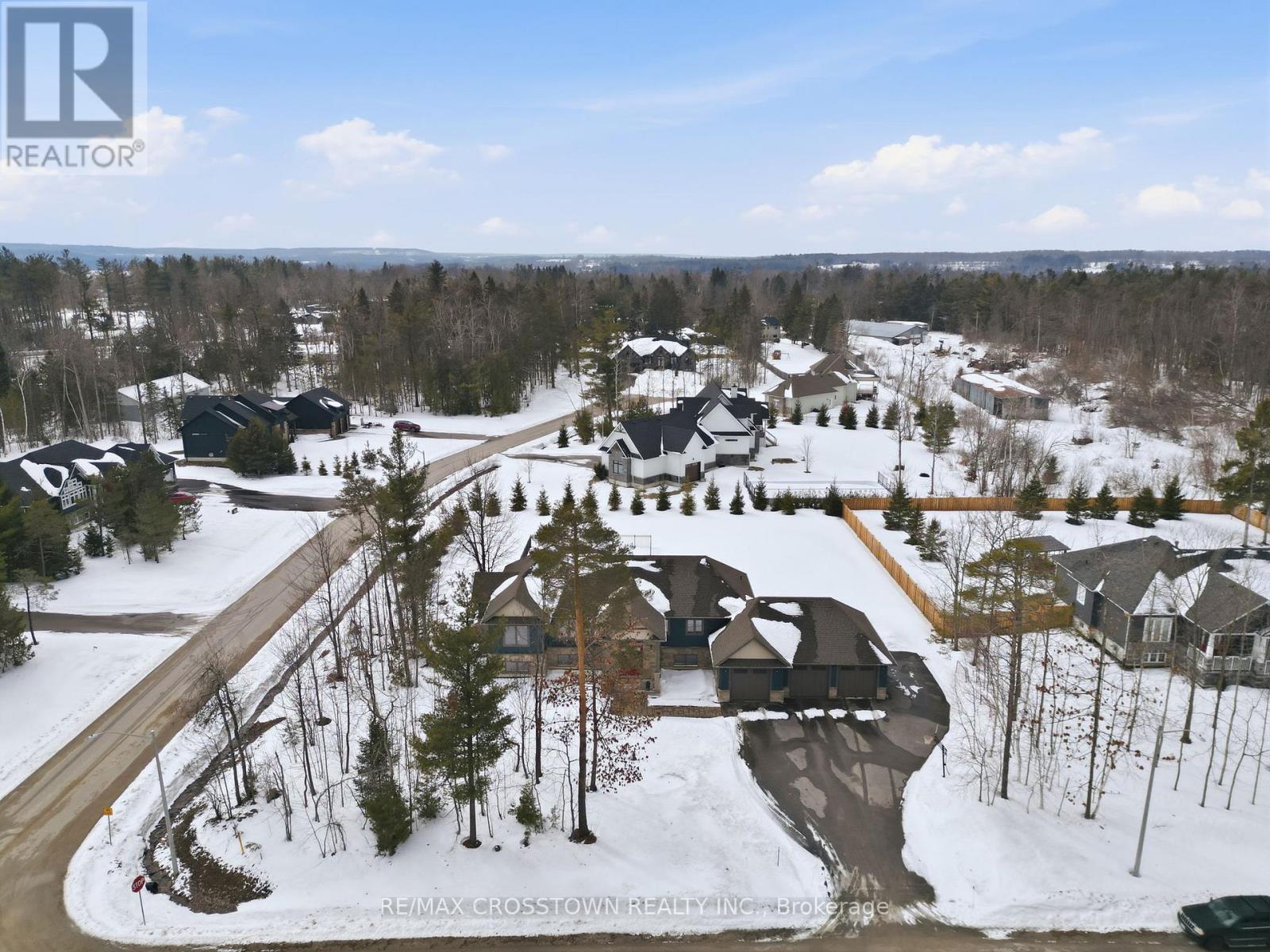 2055 Elana Drive, Severn, Ontario  L3V 0C1 - Photo 47 - S12916272