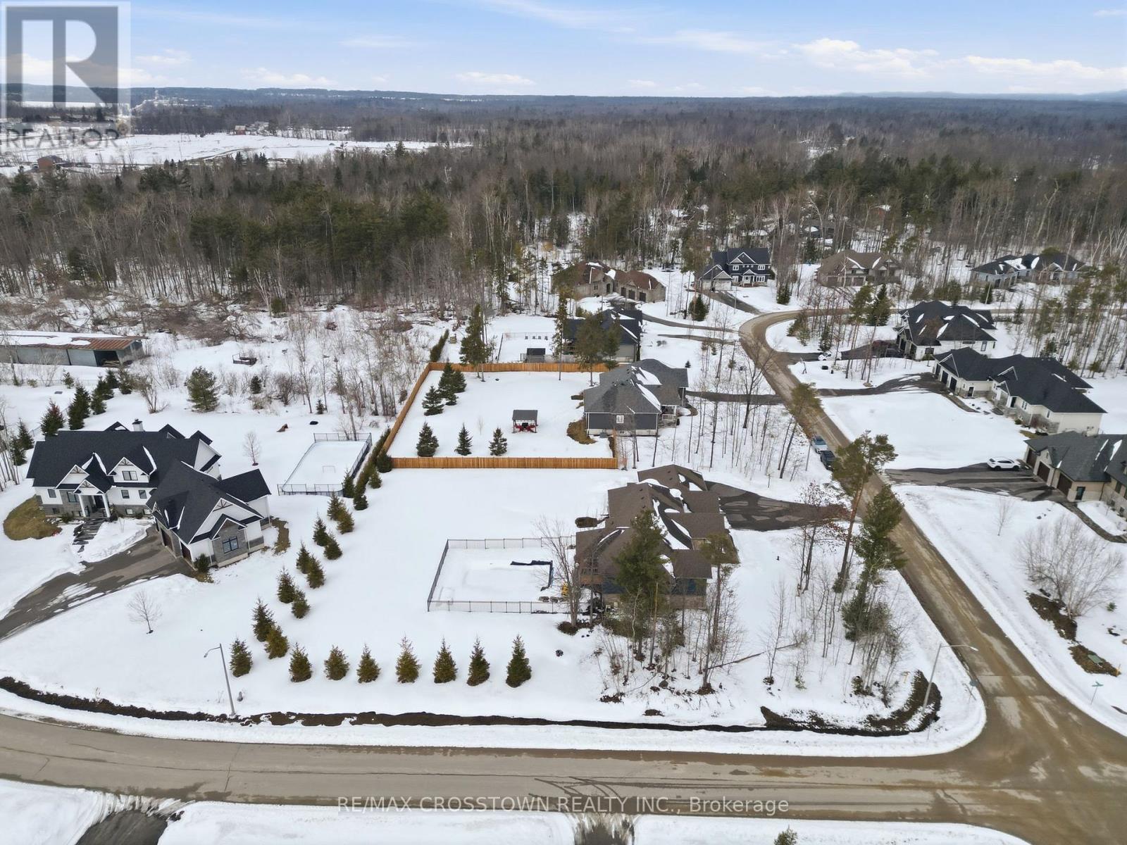 2055 Elana Drive, Severn, Ontario  L3V 0C1 - Photo 48 - S12916272