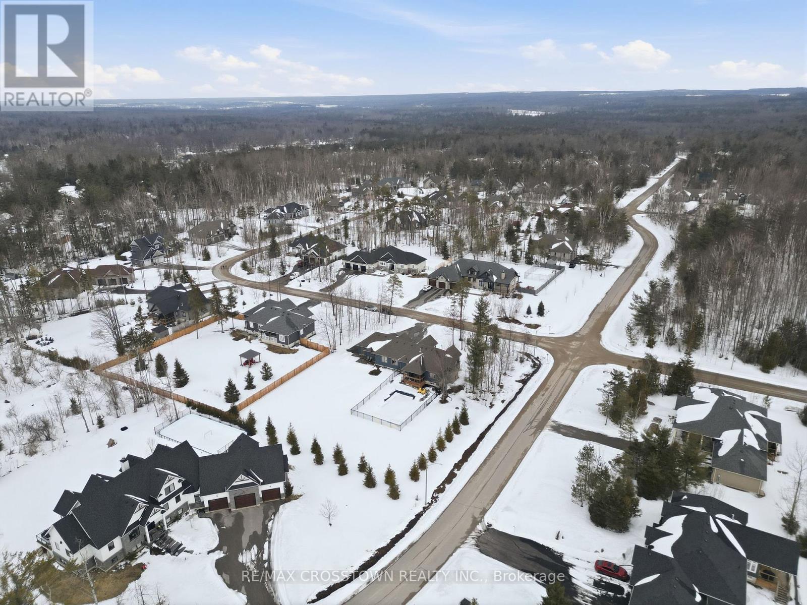 2055 Elana Drive, Severn, Ontario  L3V 0C1 - Photo 50 - S12916272