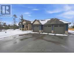 2055 ELANA DRIVE, Severn, Ontario