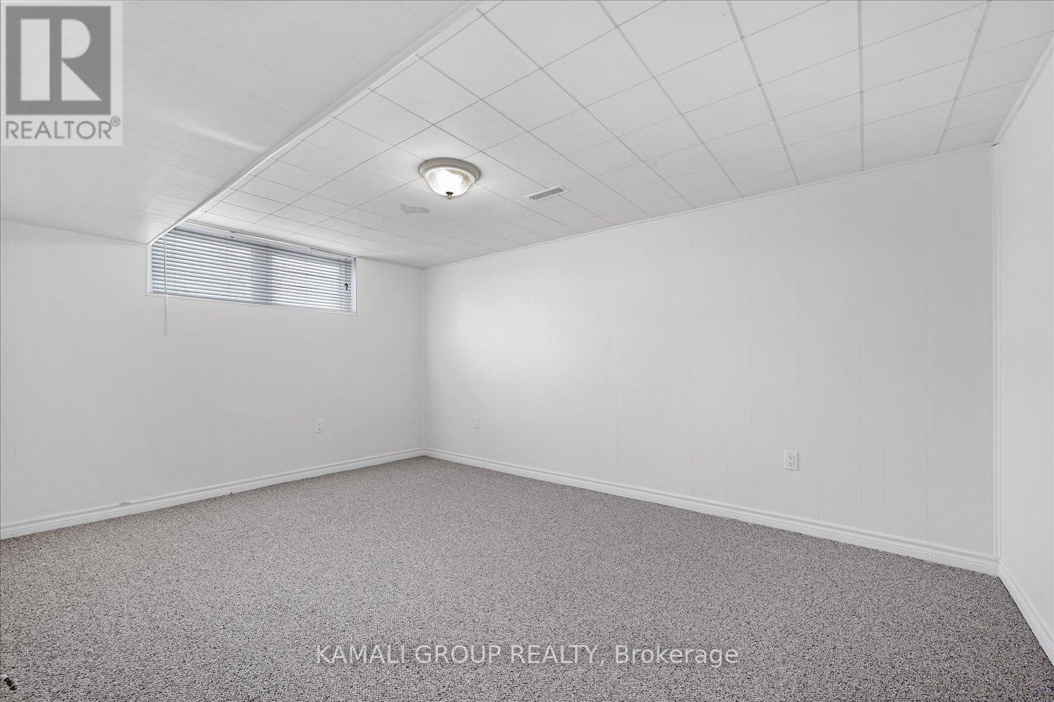 Bsmt - 78 College Crescent, Barrie, Ontario  L4M 2W3 - Photo 10 - S12916344