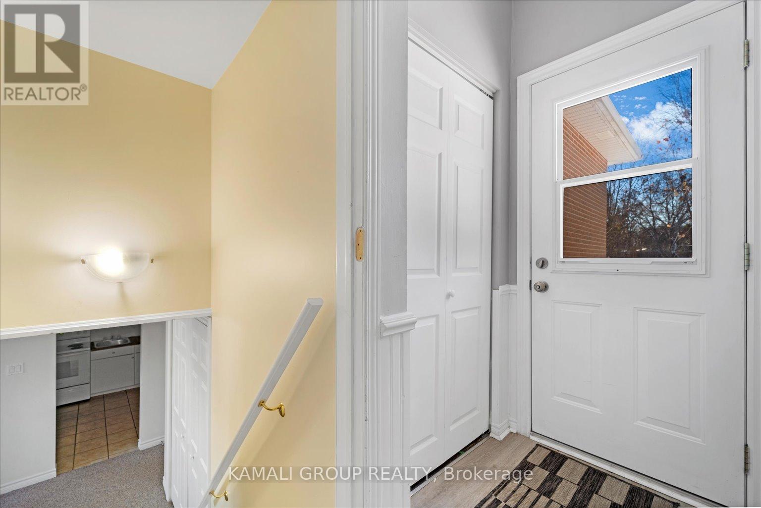 Bsmt - 78 College Crescent, Barrie, Ontario  L4M 2W3 - Photo 17 - S12916344