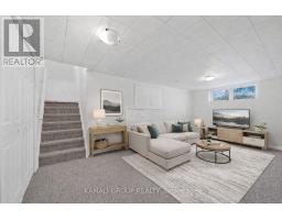 BSMT - 78 COLLEGE CRESCENT, Barrie, Ontario