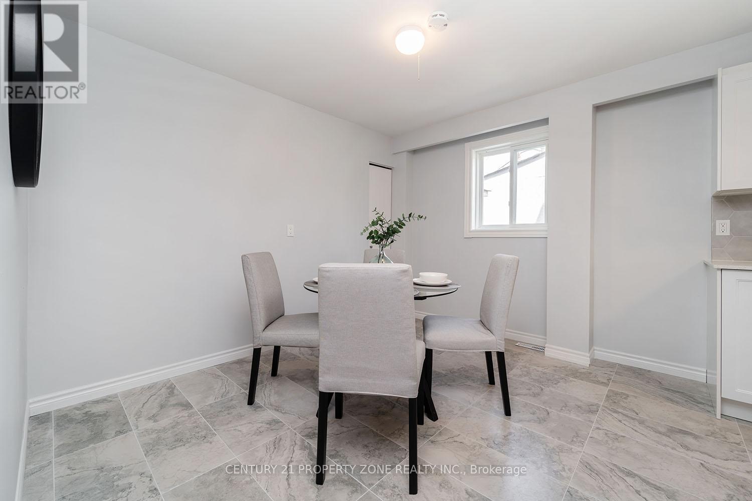 39 Sylvia Street, Barrie, Ontario  L4M 5J2 - Photo 12 - S12916412