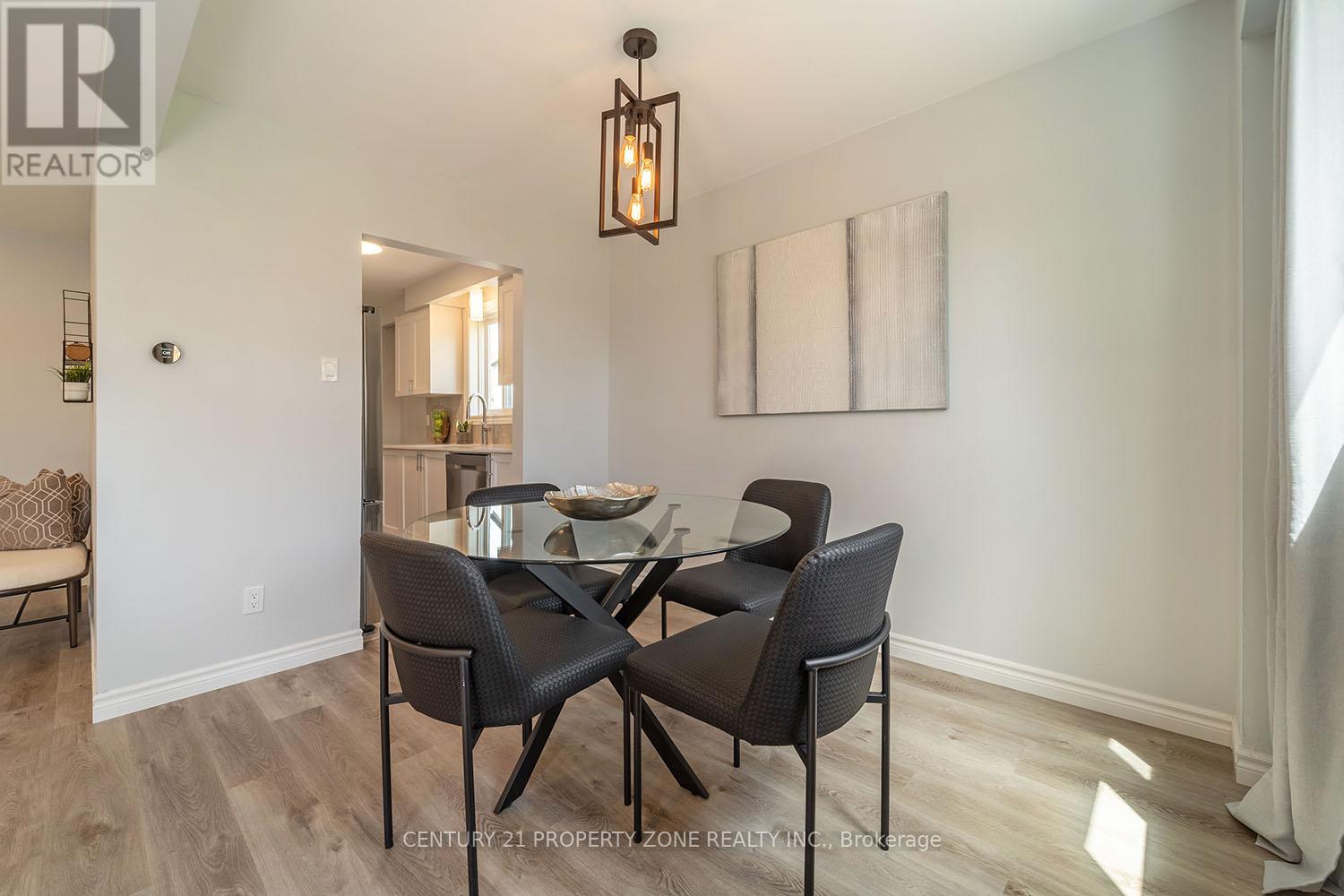 39 Sylvia Street, Barrie, Ontario  L4M 5J2 - Photo 18 - S12916412