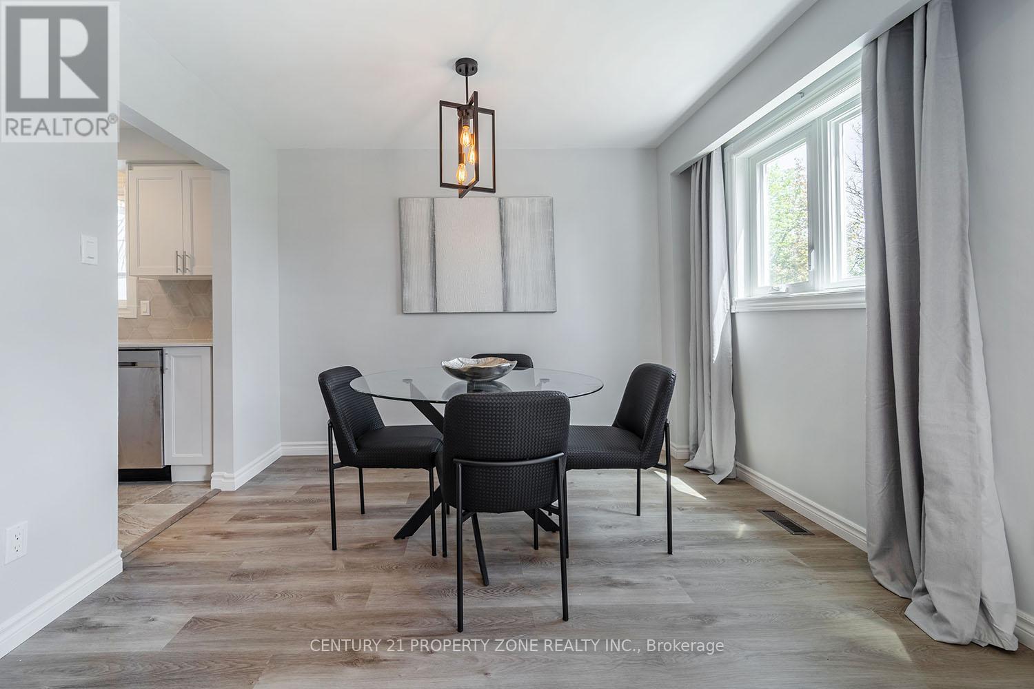 39 Sylvia Street, Barrie, Ontario  L4M 5J2 - Photo 20 - S12916412