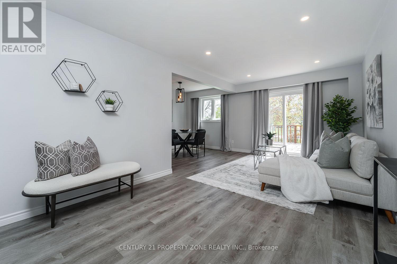 39 Sylvia Street, Barrie, Ontario  L4M 5J2 - Photo 21 - S12916412