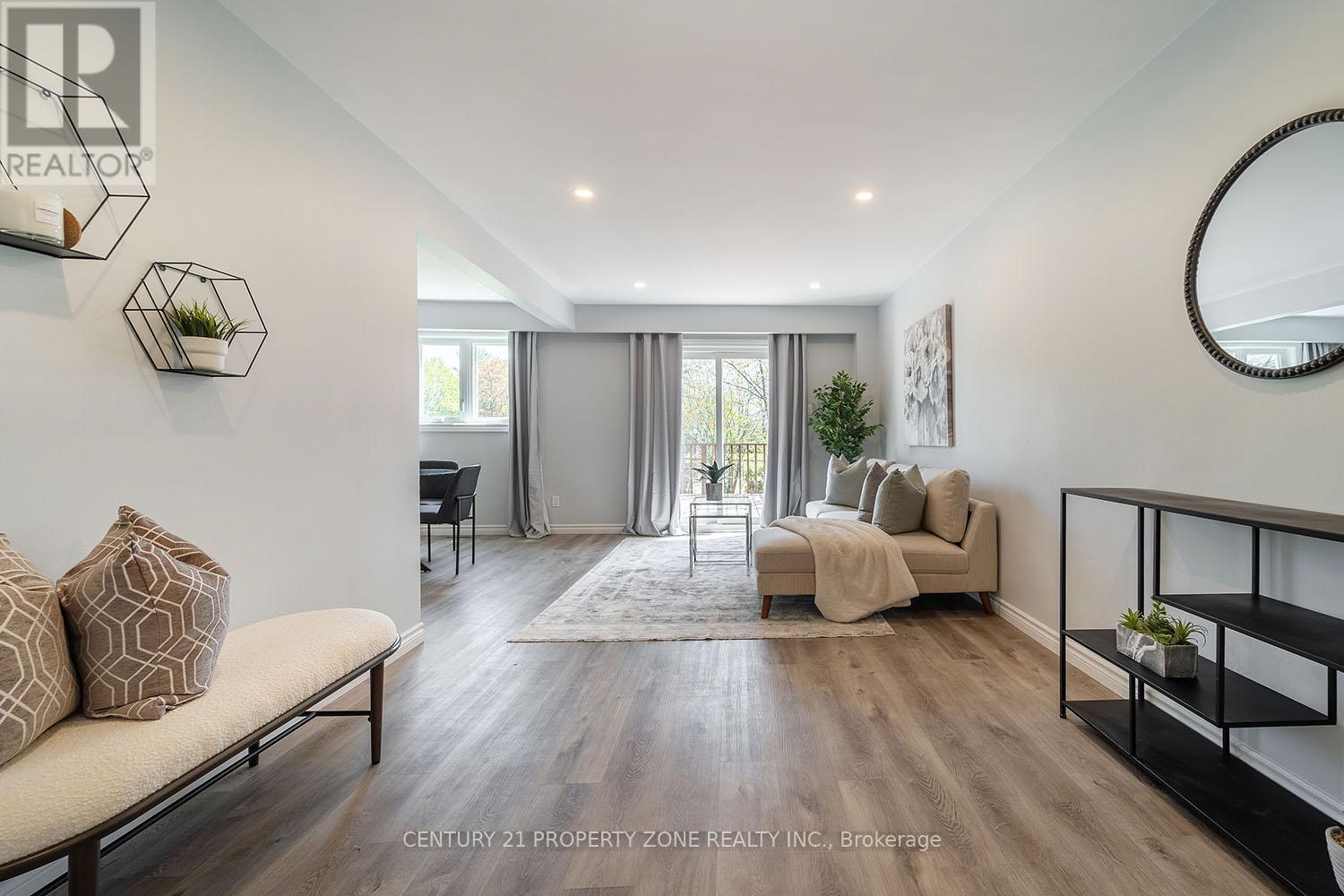 39 Sylvia Street, Barrie, Ontario  L4M 5J2 - Photo 22 - S12916412