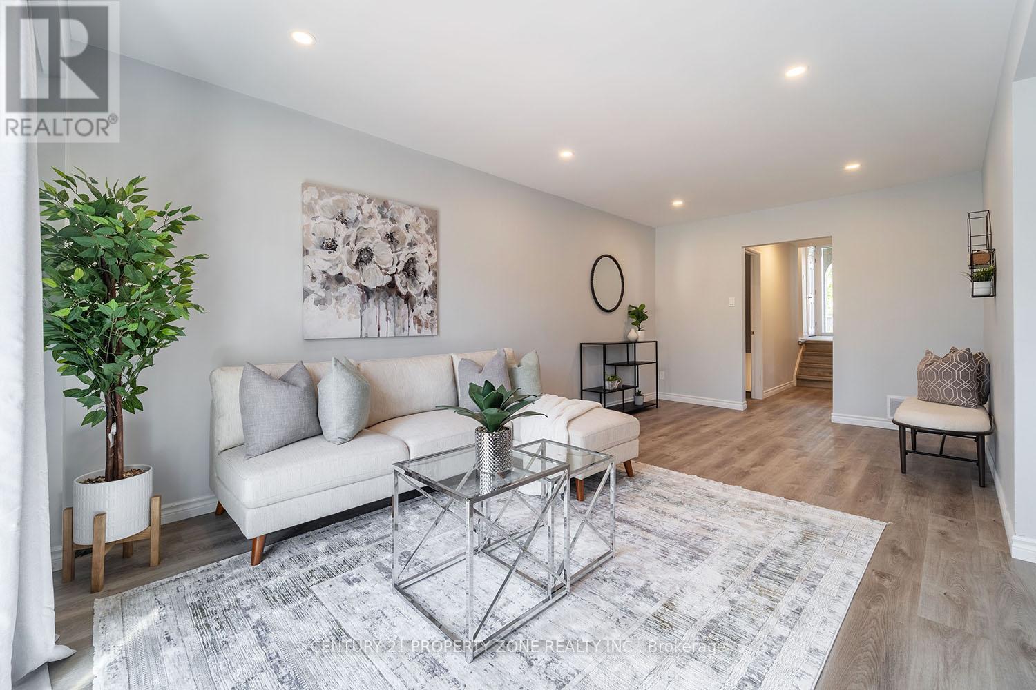 39 Sylvia Street, Barrie, Ontario  L4M 5J2 - Photo 23 - S12916412